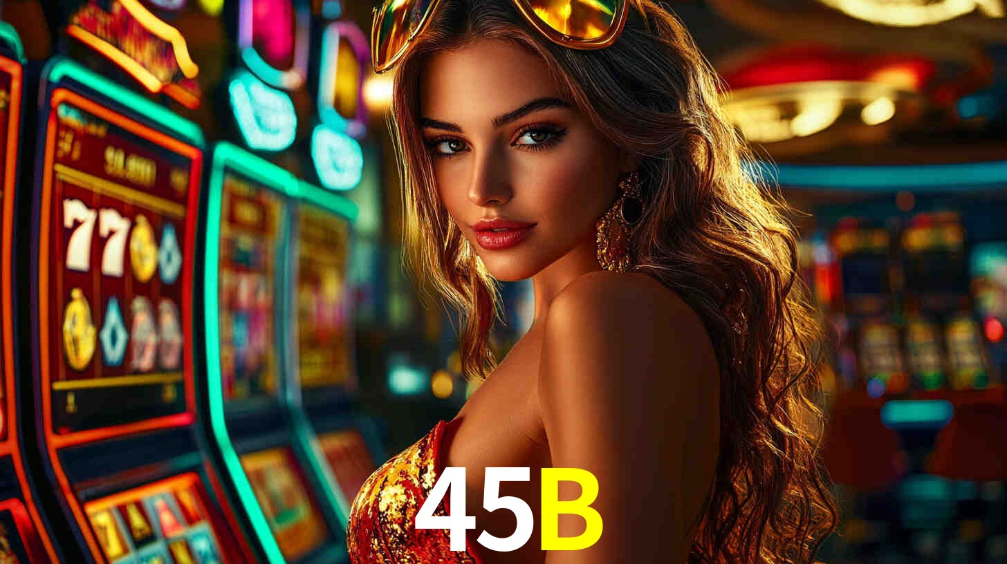 Instant EasyPaisa 45B