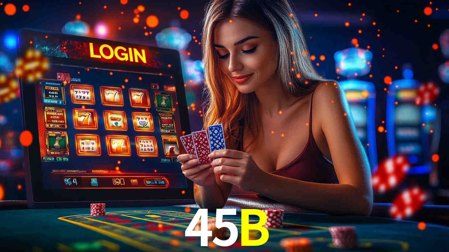 45B