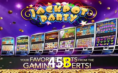 Desvendando o Mundo dos Jogos Virtuais na 45B