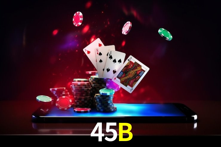 Player Reviews 45B