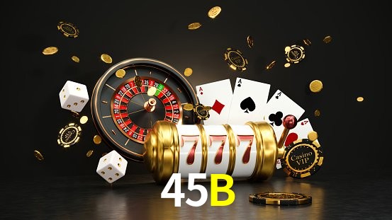 Crash Games Statistics 45B