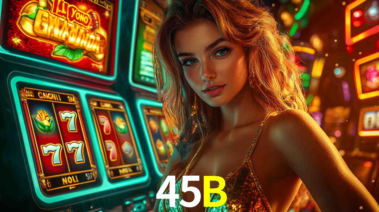 Premium Interface 45B