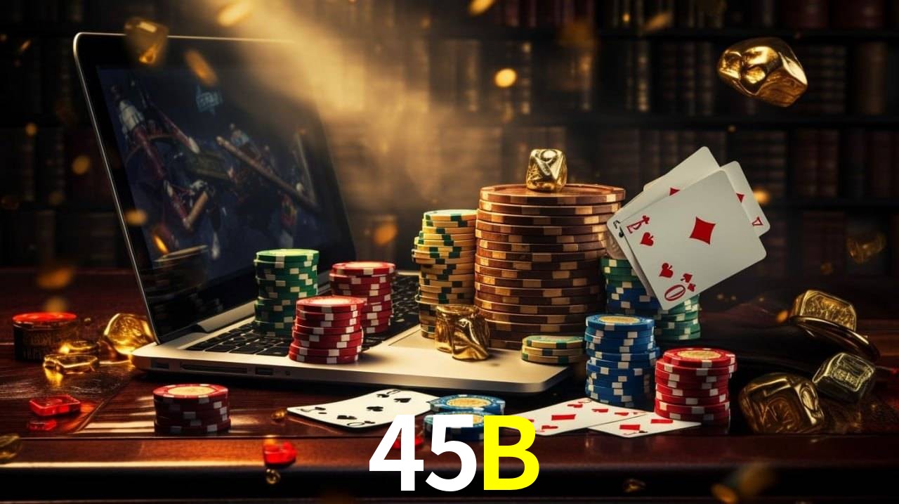 Sports Statistics 45B