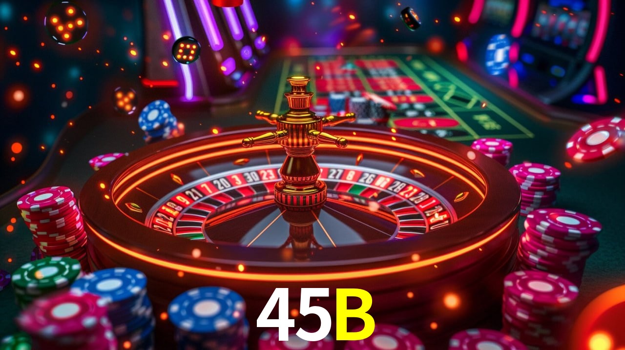 Crash Games Statistics 45B