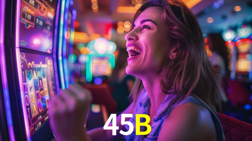 45B