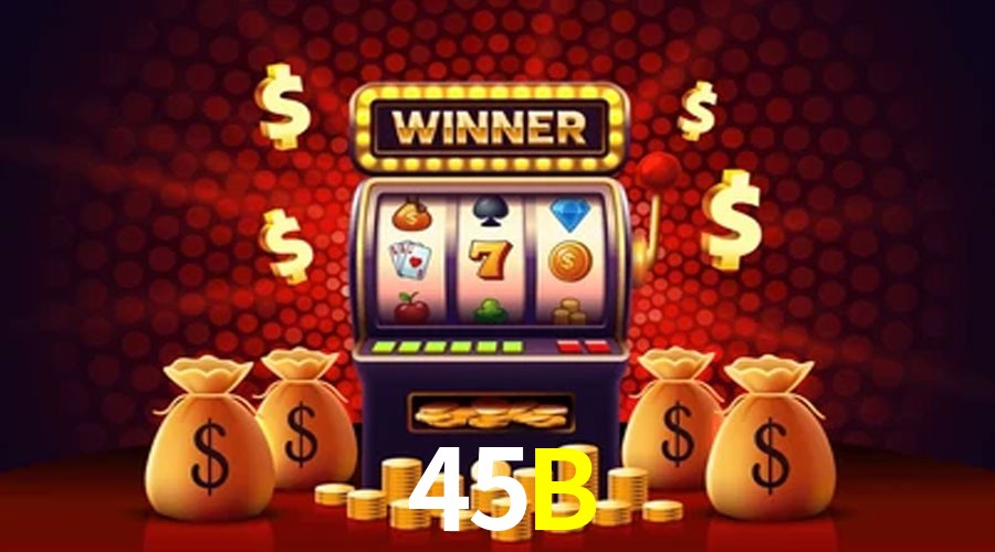 Quick Registration 45B