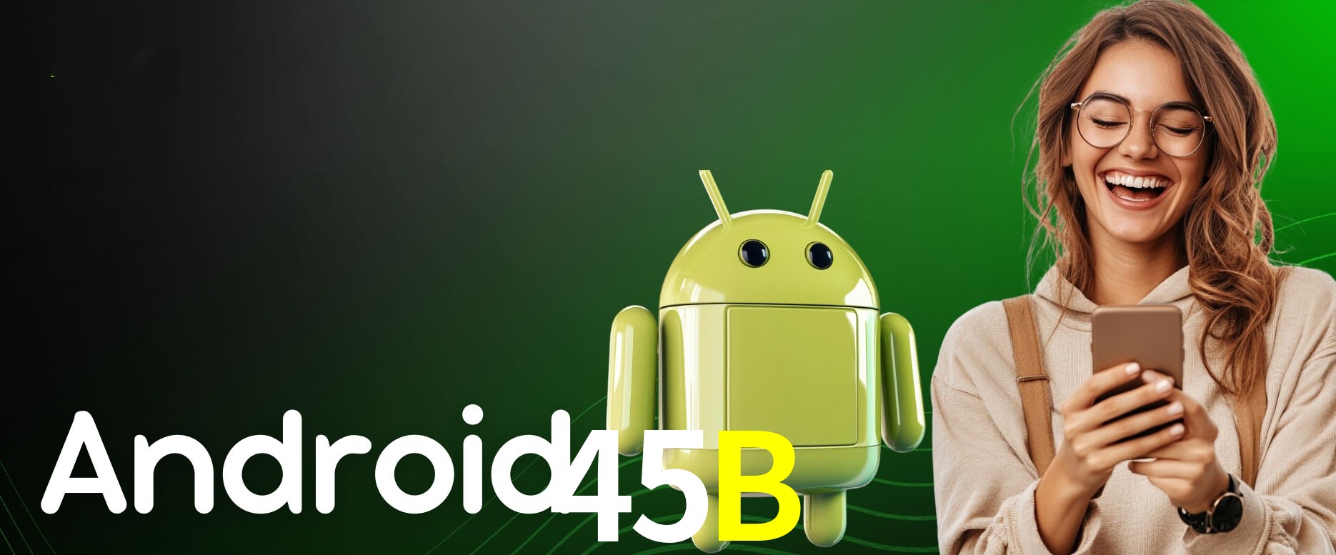 Flash Promotion 45B