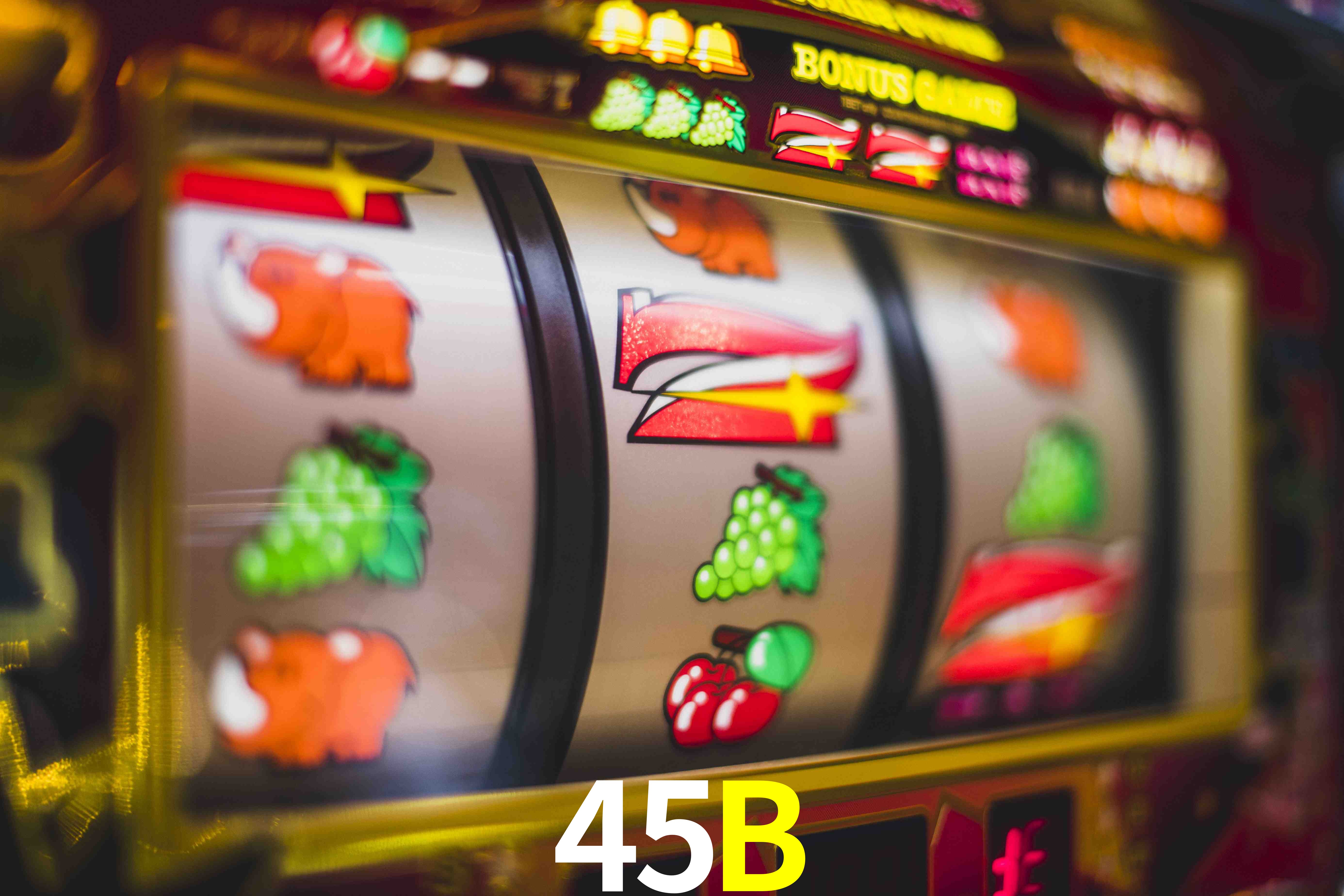Crash Games Strategies 45B