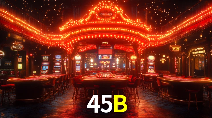 45B